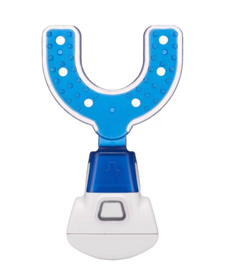 加速矯正装置 シュアスマイル インビザラインV pro