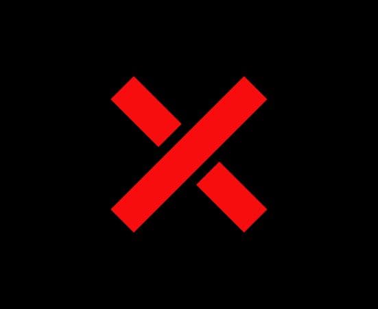 こちらご購入できません 楽天市場】ご迷惑をかけてまことにすみません 安全第一で作業中です