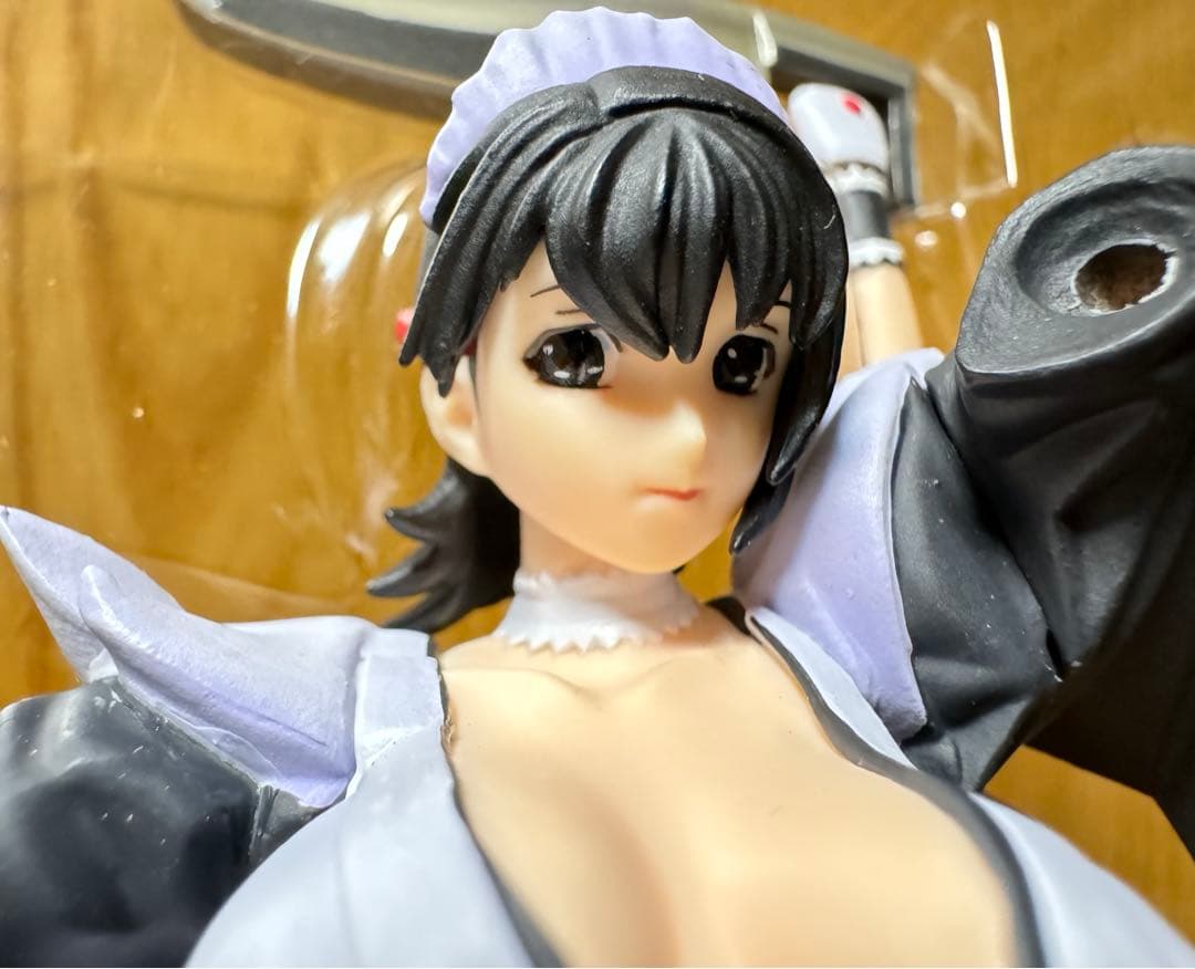 いろは サムライスピリッツ 天下一剣客伝 - メルカリ