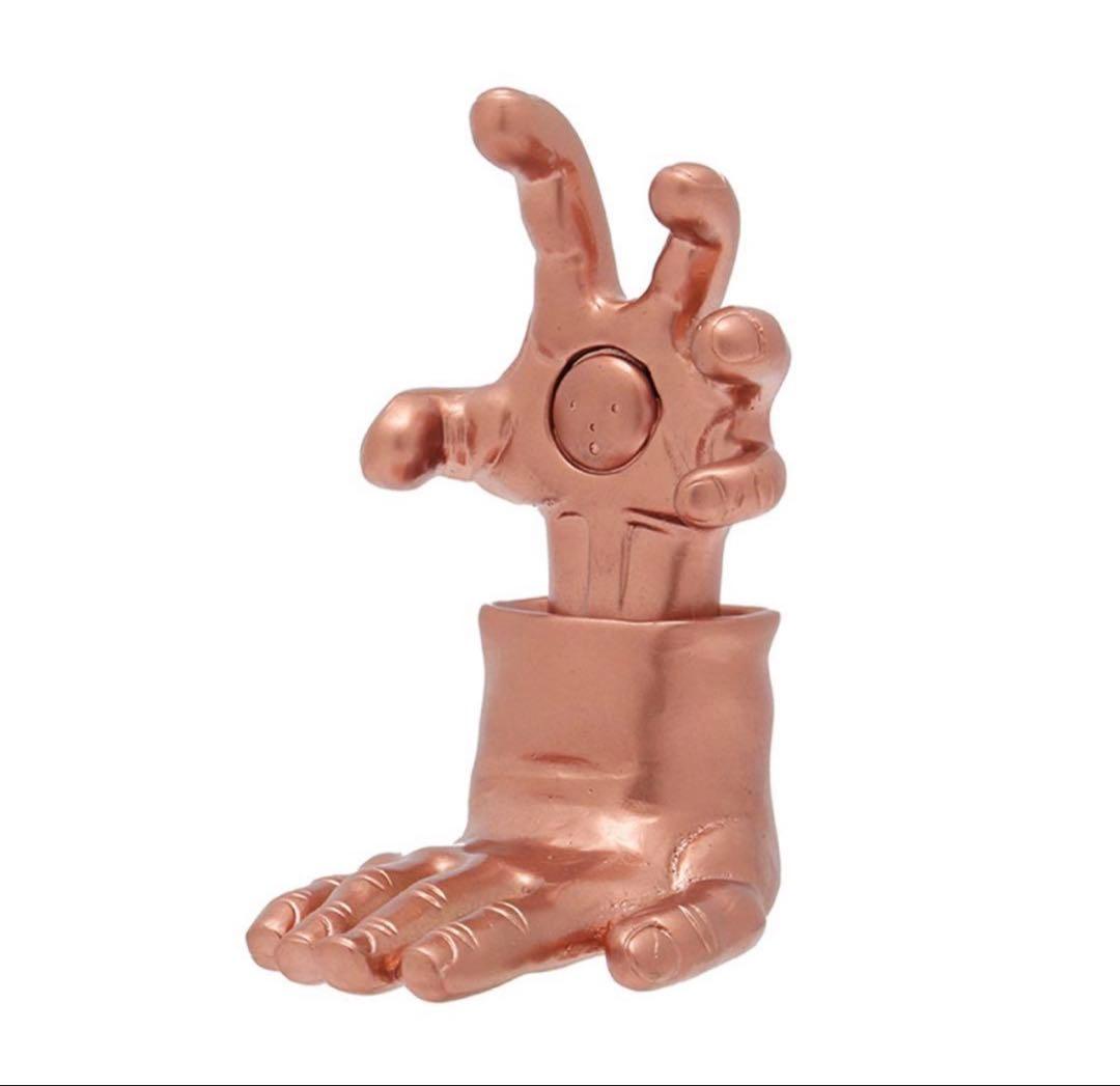 僕のヒーローアカデミア ヒロアカ 堀越耕平 フィギュア 一番くじ 爆豪 緑谷 轟