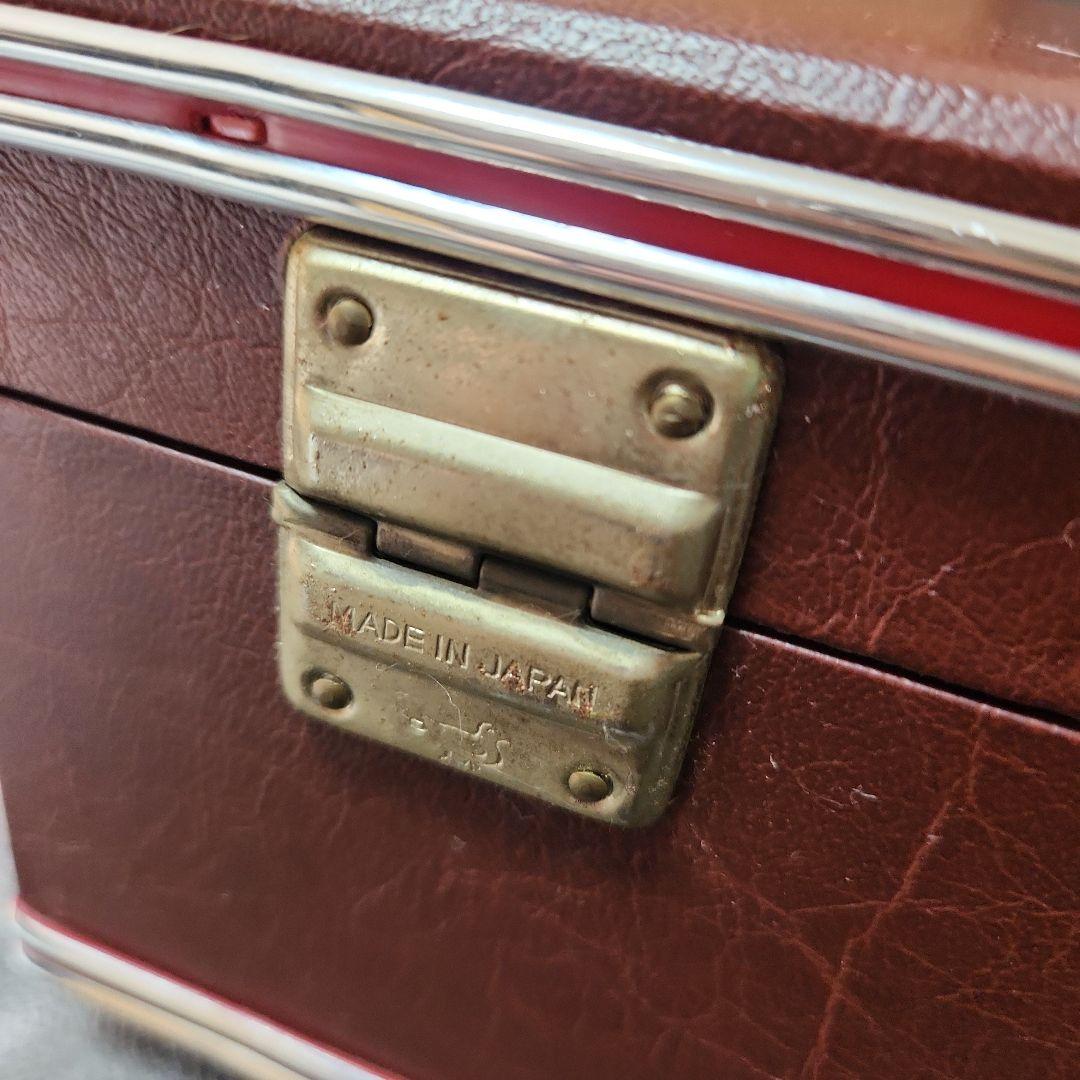 貴重【新品 未使用】キングバード 最高級麻雀牌 オーロラダイヤ カラー