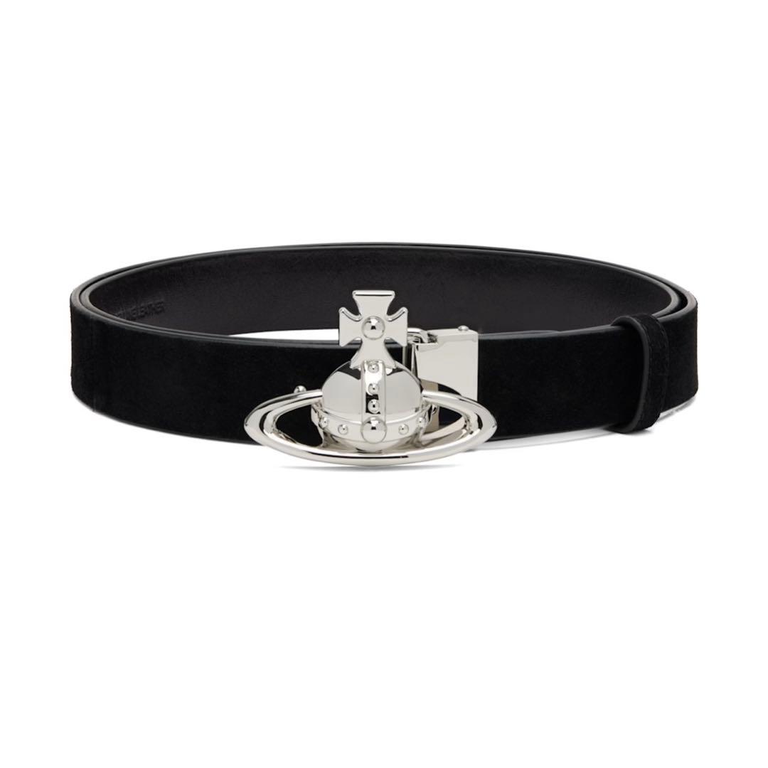 【最終値下げ】vivienne westwood ベルト