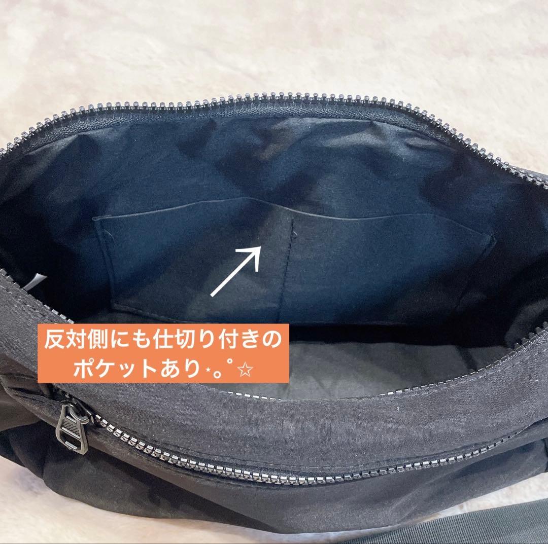 BTS 肩がけ 軽量ショルダーバッグ JUNGKOOK ジョングク グク - メルカリ