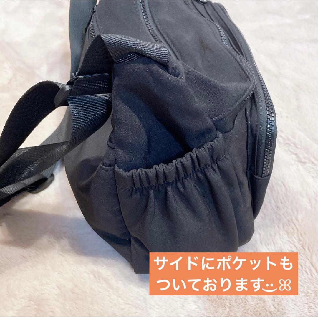 BTS 肩がけ 軽量ショルダーバッグ JUNGKOOK ジョングク グク - メルカリ