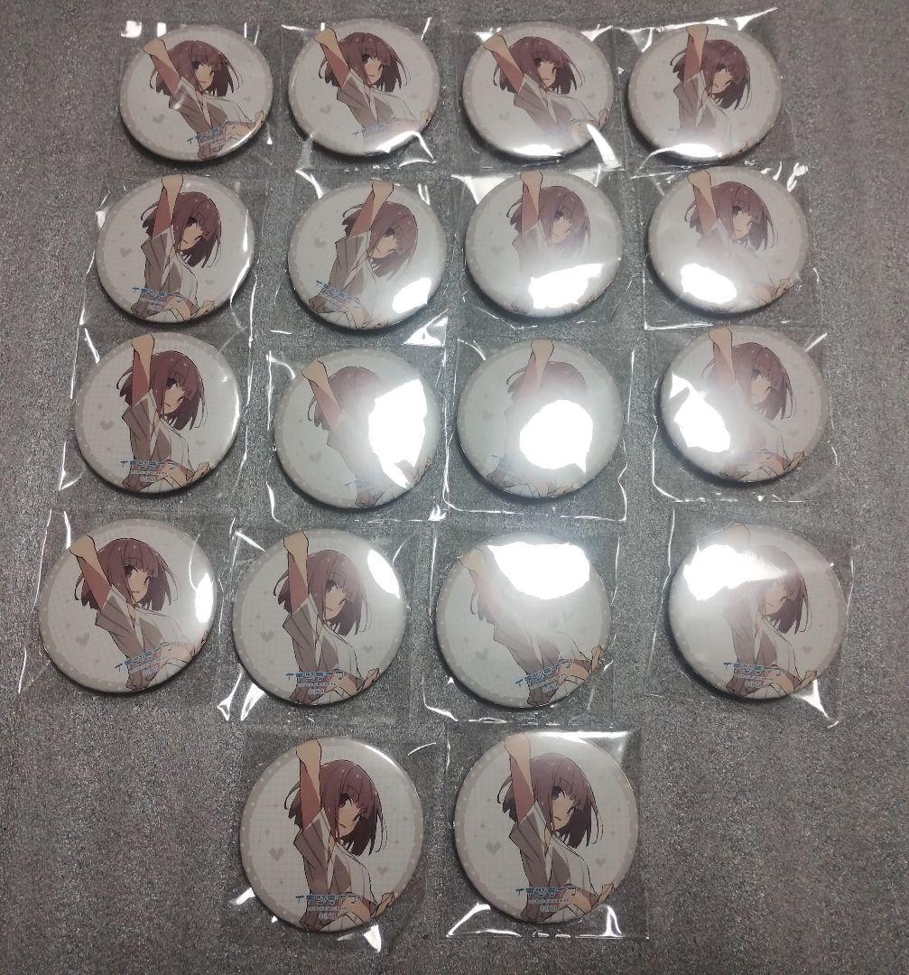 いきづらい部！ 1st LIVE　佐々木翔音　缶バッジ　ガチャ　セット 2026年最新】佐々木翔音の人気アイテム - メルカリ