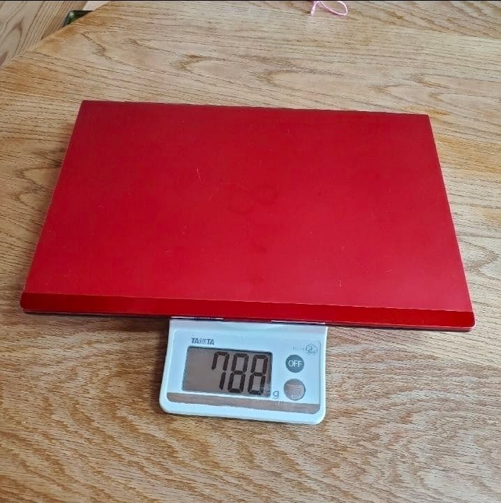 h*4様 Core i7-7500 RAM12MB 238GB SSD カスタム