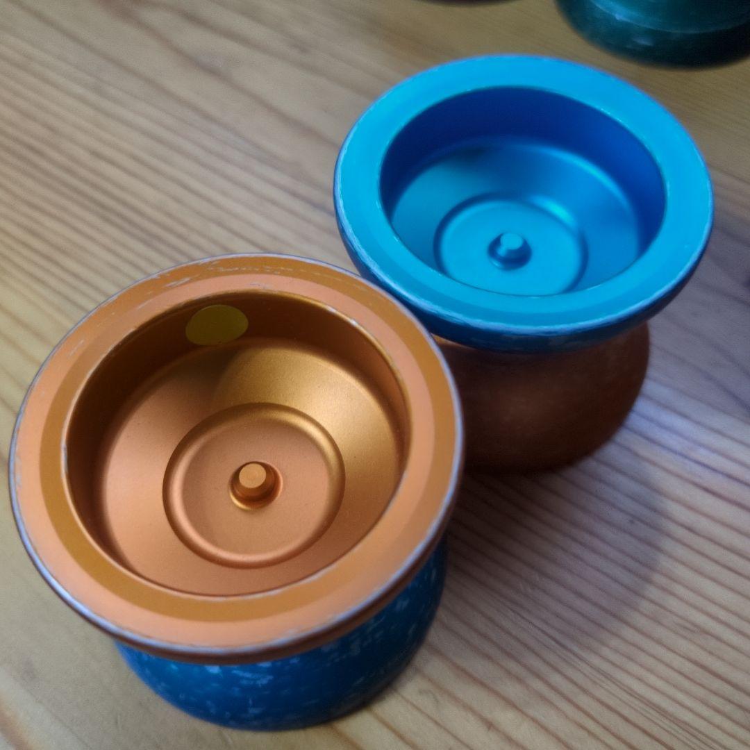 ハイドランジア カトレア 37e694e7fbff7931acff5319750c84