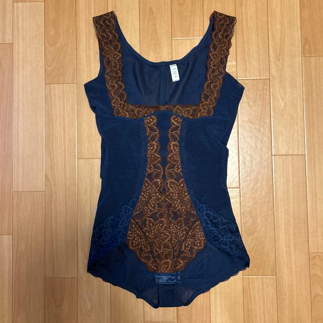 美品　グラントイーワンズ LaLa Grant Gracy ララドール Gracy | グラント・イーワンズ LALA GRANT ｜lala makes happy