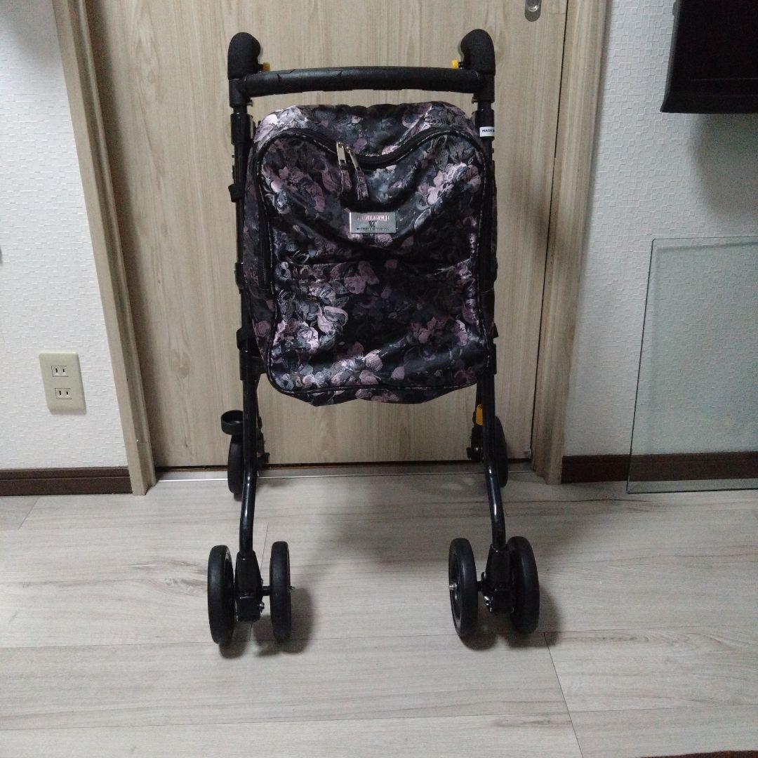 ウィズワン [象印ベビー] ヘルシーワンW