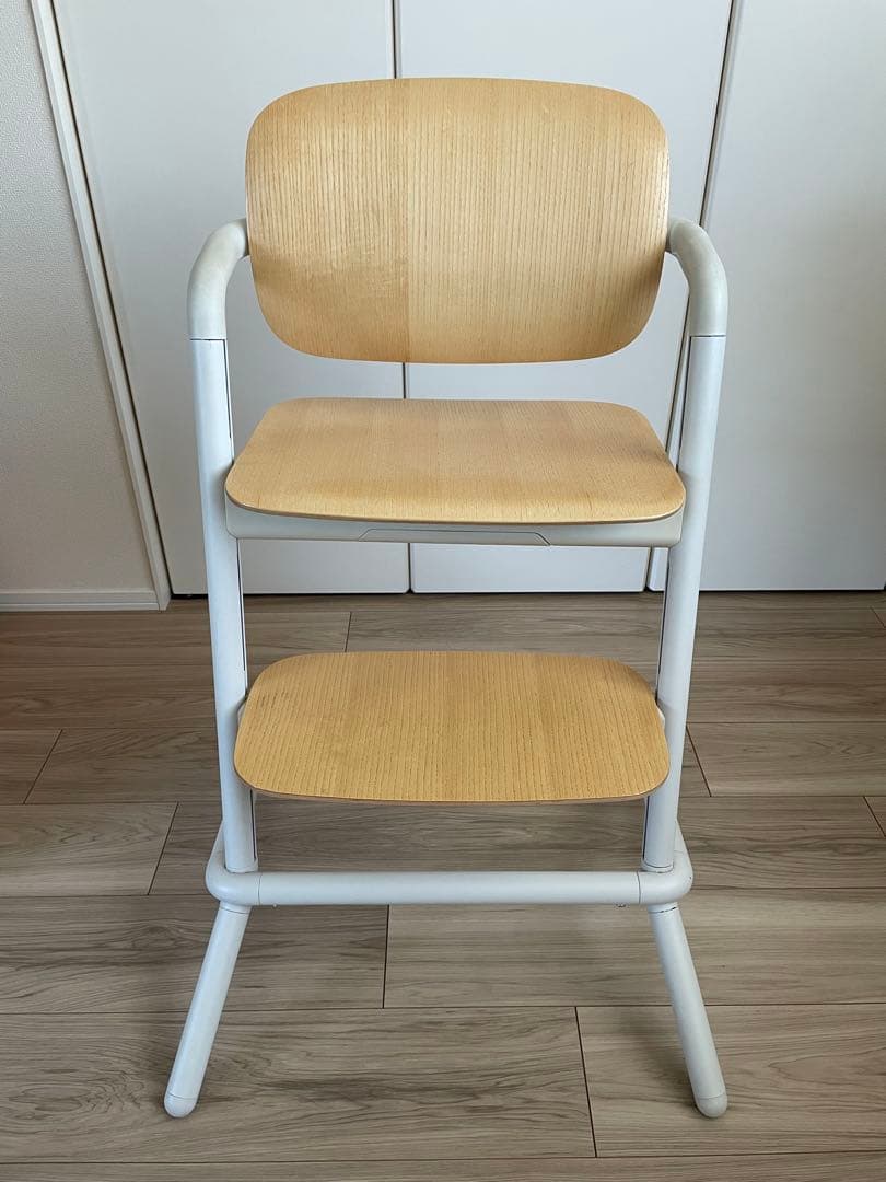 lina cybex サイベックス レモチェア ハイチェア サイベックス（CYBEX） レモ 3in1 ベビーチェア ハイチェア レモチェア