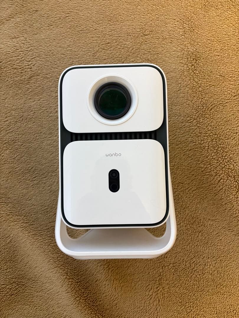 Wanbo T2 Ultra プロジェクター Android TV hq720.jpg?sqp=-
