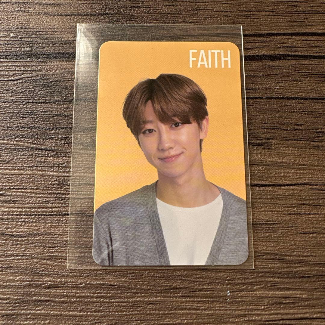 SEVENTEEN the saem THE8 トレカ - メルカリ