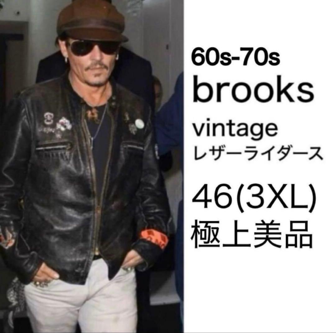 【Hage922 】シングルライダース 46 BUCO J-100 THE REAL McCOY'S BUCO J-100 JACKET | CELLULOID セルロイド BLOG