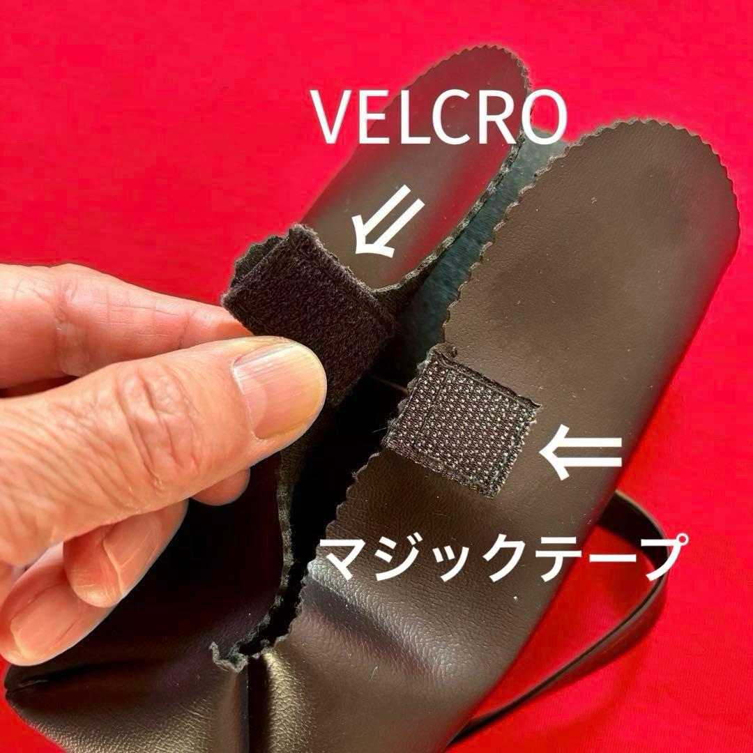 激レア!! チネリ チューブラーバッグ & 純正ステッカー付き - メルカリ