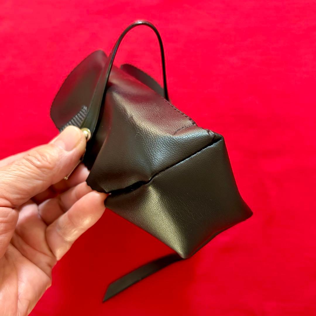 激レア!! チネリ チューブラーバッグ & 純正ステッカー付き - メルカリ