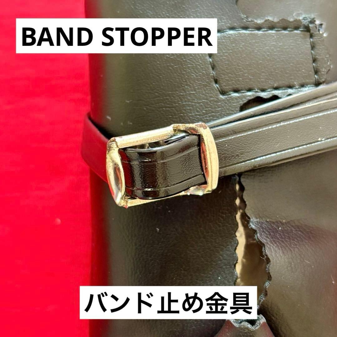 激レア!! チネリ チューブラーバッグ & 純正ステッカー付き - メルカリ