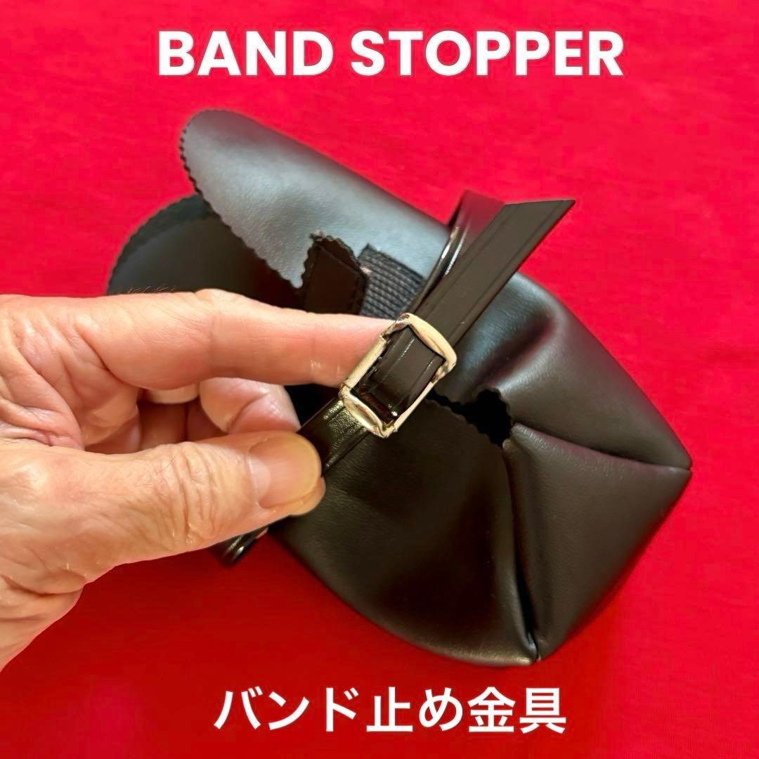 激レア!! チネリ チューブラーバッグ & 純正ステッカー付き - メルカリ