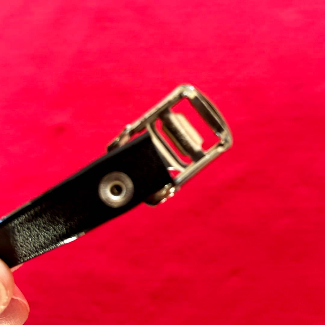 激レア!! チネリ チューブラーバッグ & 純正ステッカー付き - メルカリ