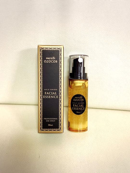 ヒト幹細胞美容液 ☆再々販☆