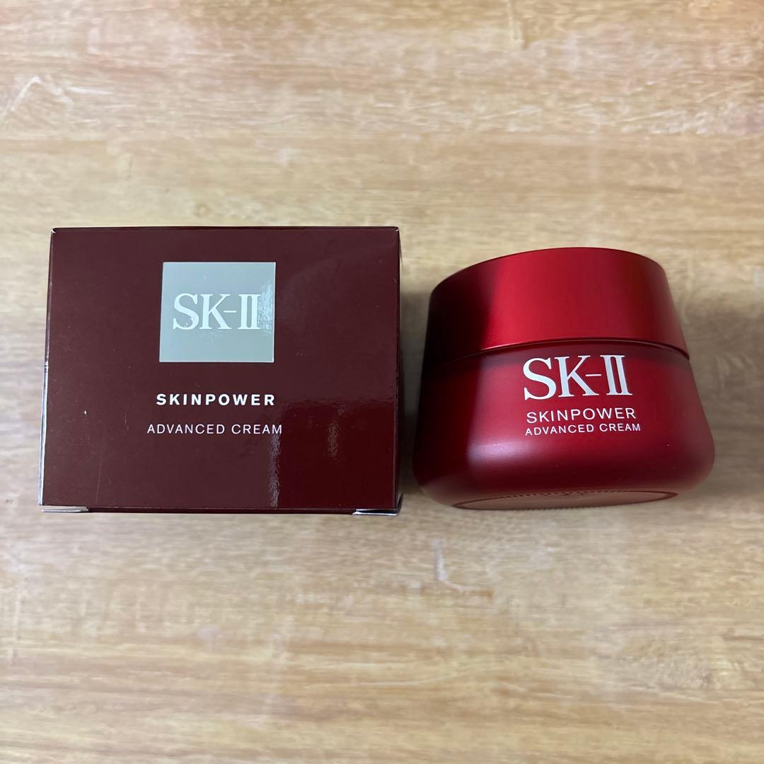 りり様 リクエスト 2点 まとめ商品