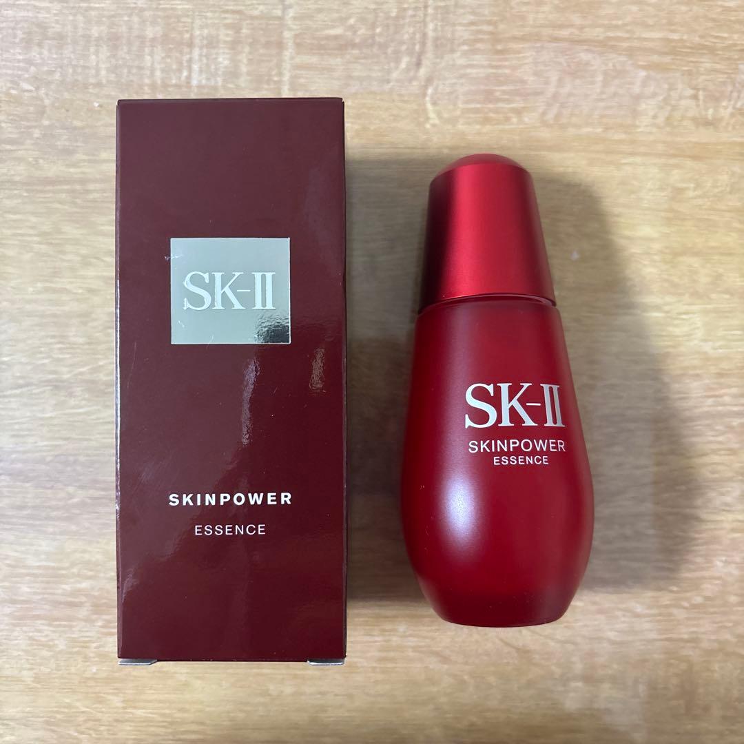 りり様 リクエスト 2点 まとめ商品