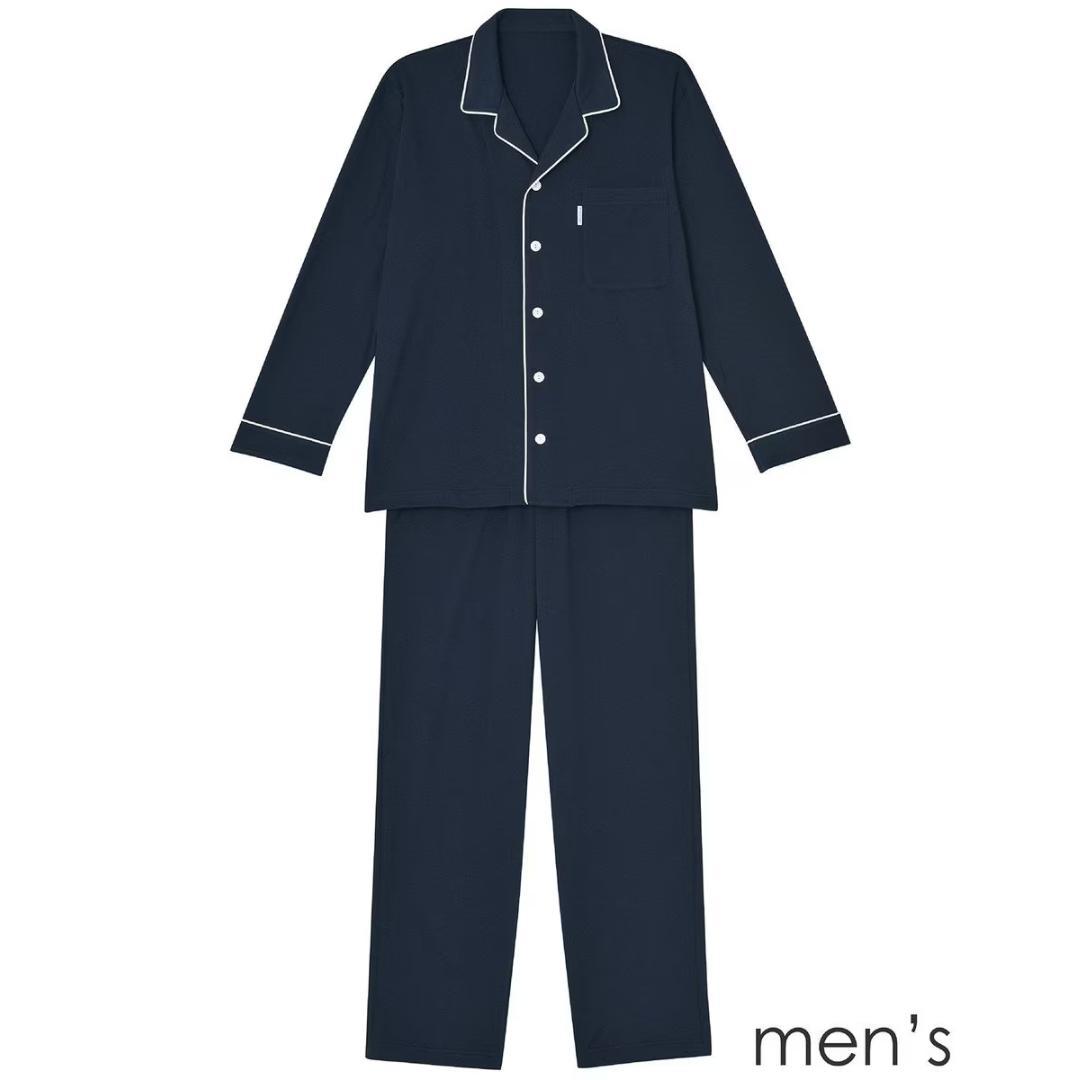 UPPER DECK サミー ソーサ ルイス ゴンザレス DUAL BAT