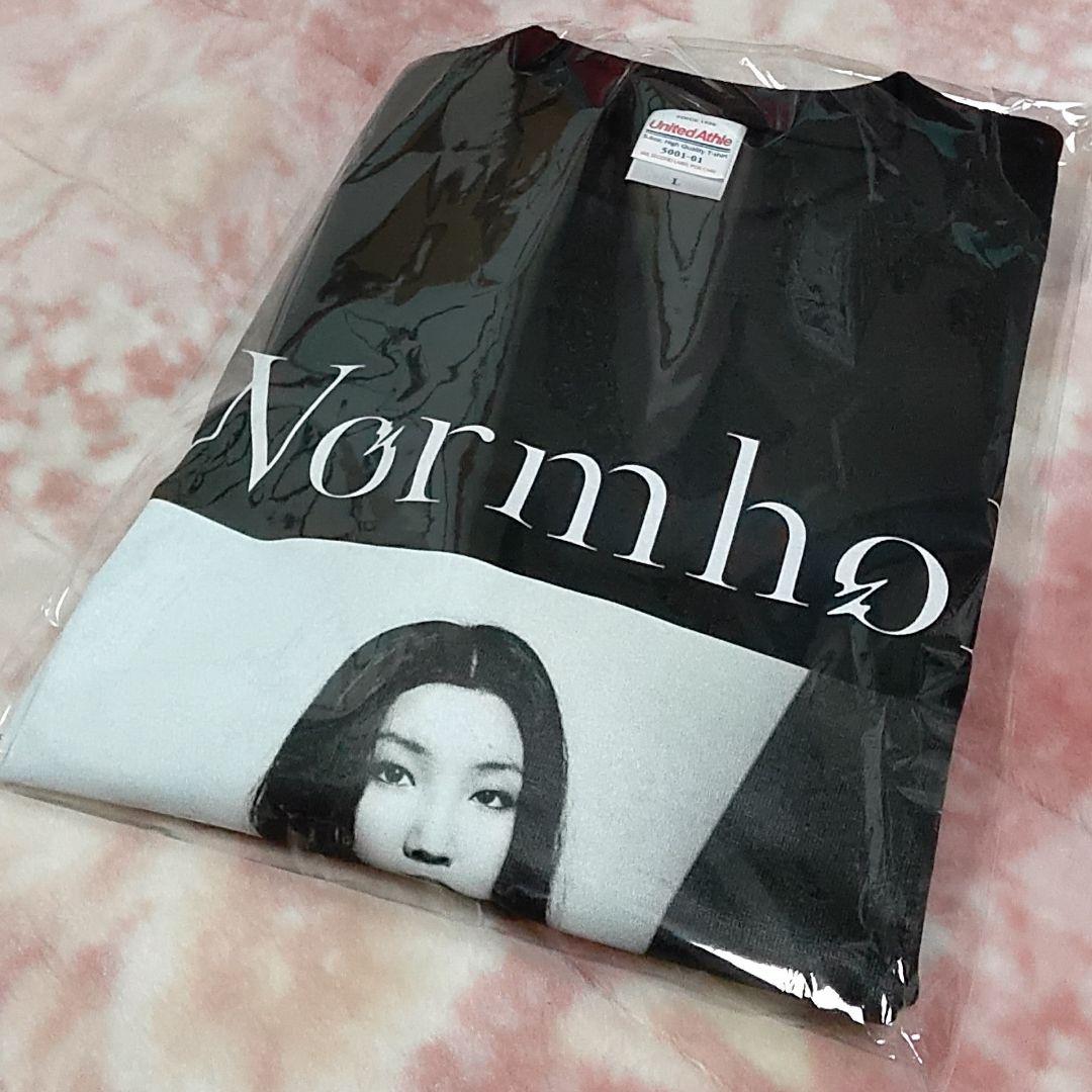 松任谷由実 オリジナルTシャツ - メルカリ