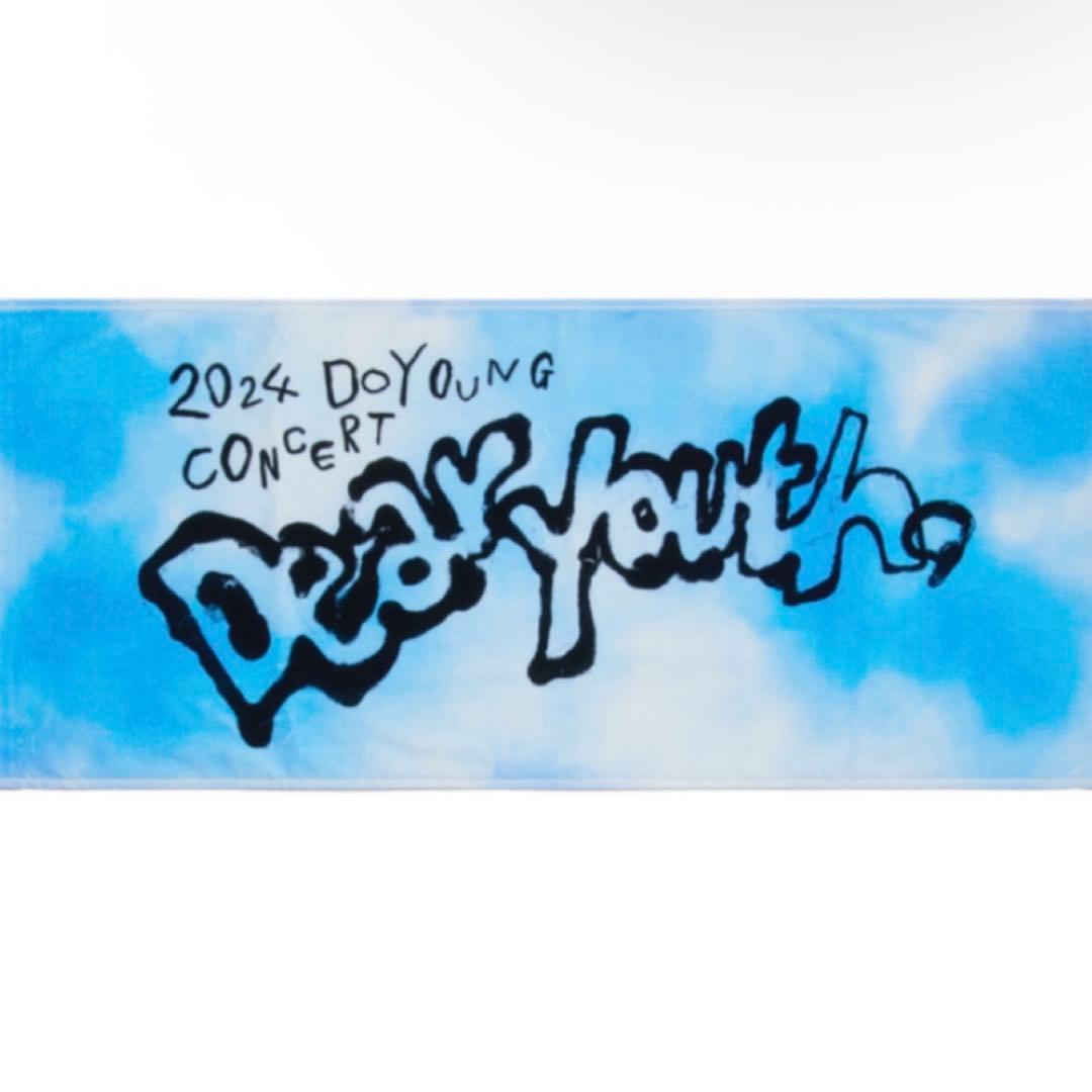 NCT127 ドヨン target トレカ fact check - メルカリ