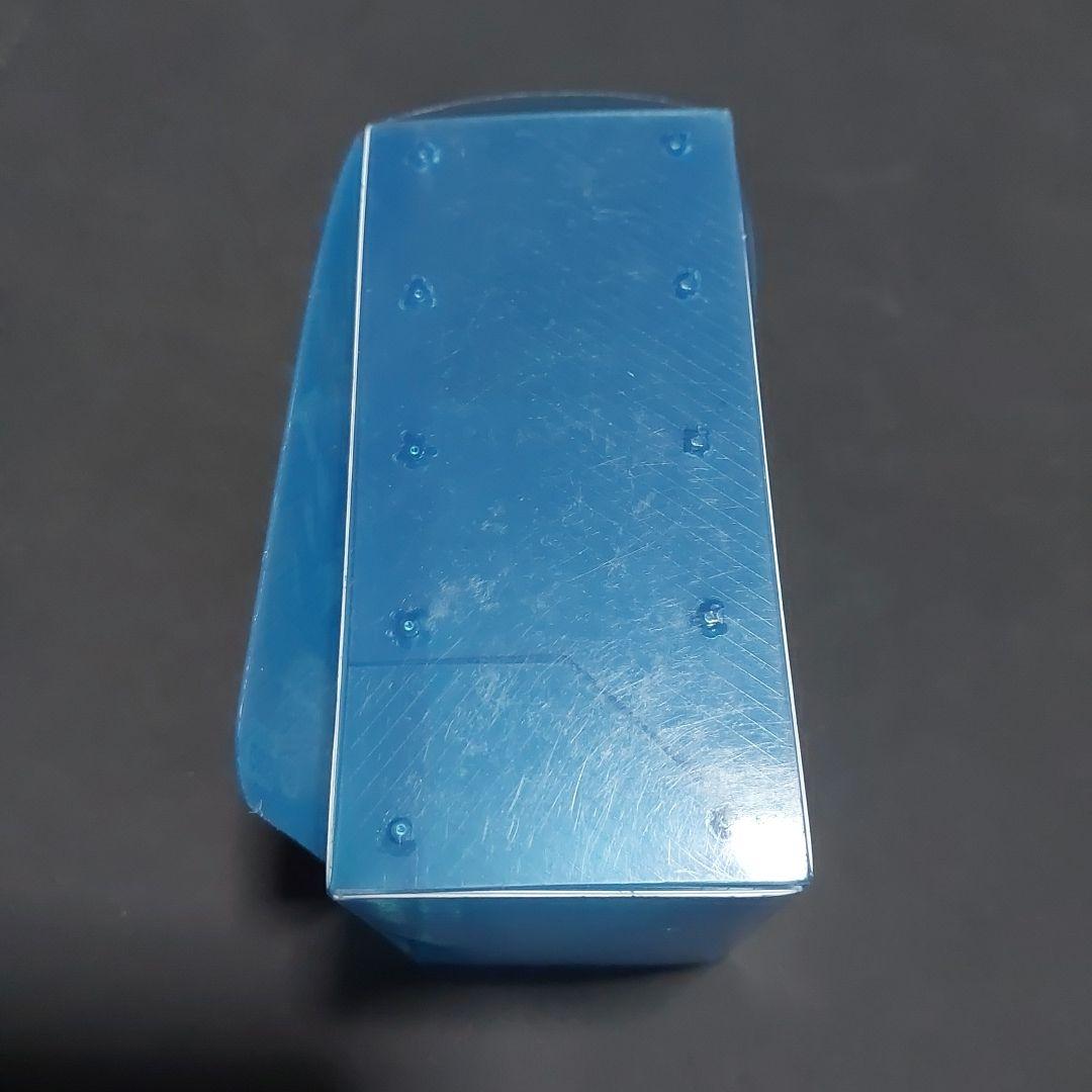 デュエルマスターズ デッキケース 切札勝舞 2003年 - メルカリ