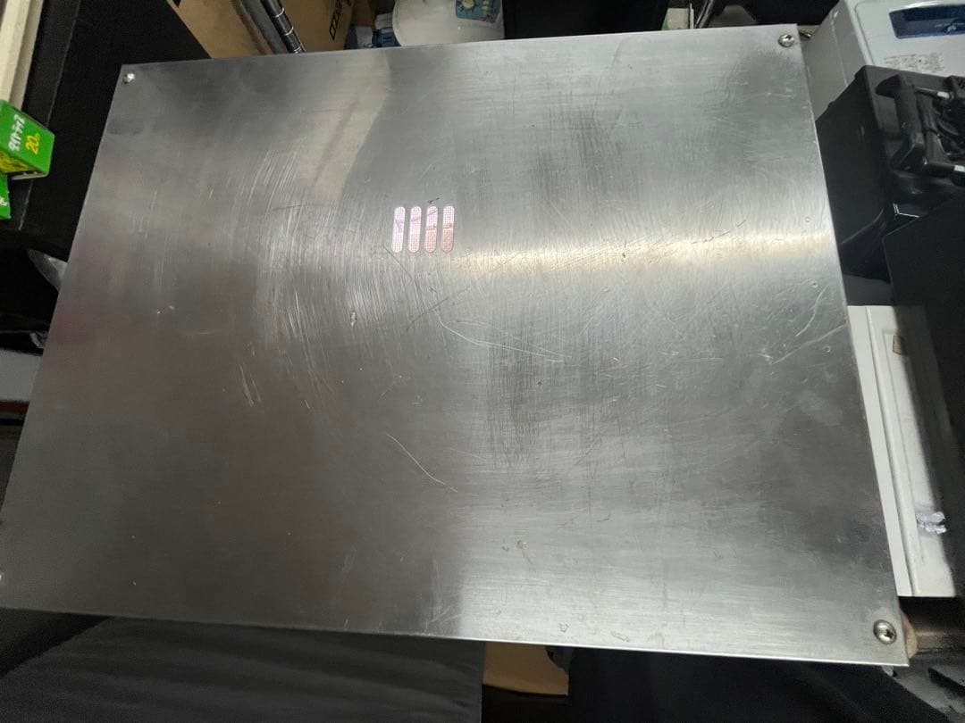 肉まん蒸し器SMD-560X 100v業務用店舗什器ヨシキン送料無料