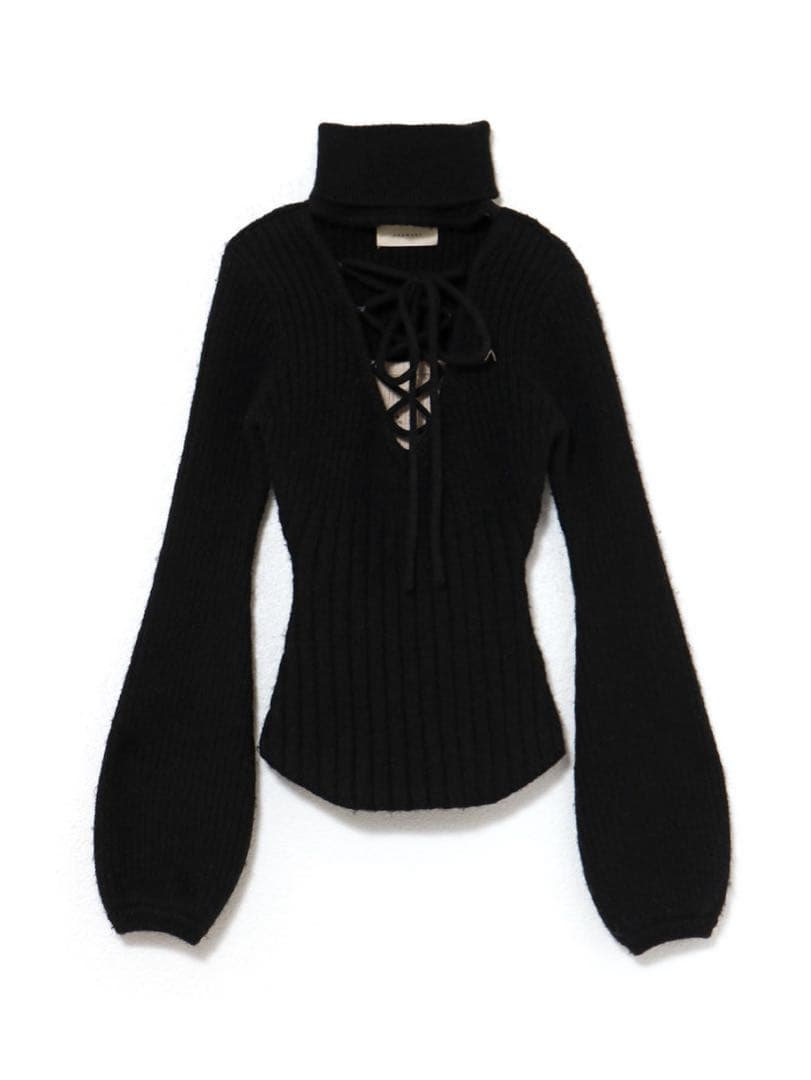 トップス Lulu set tops