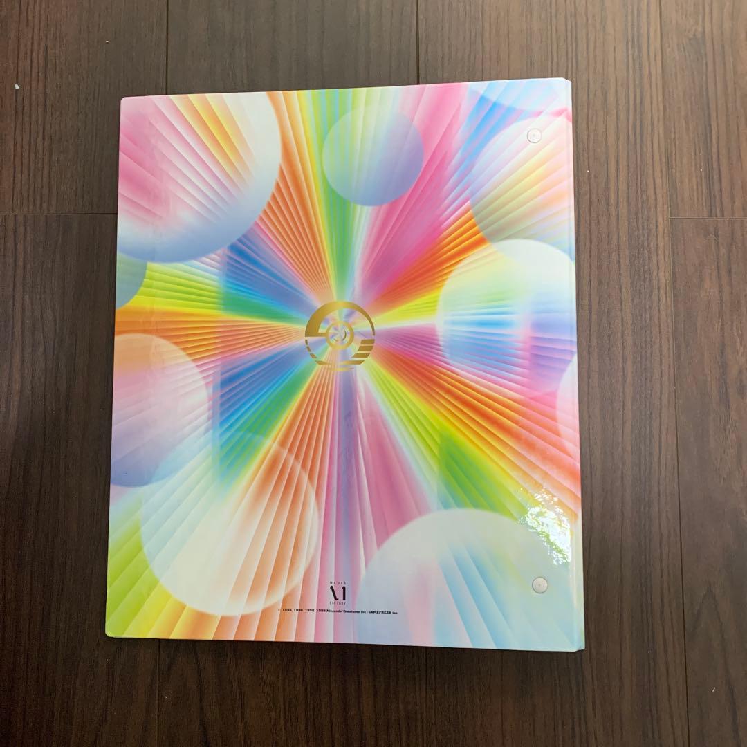 ポケモンカード 旧裏 コレクションファイルとカードセット - メルカリ