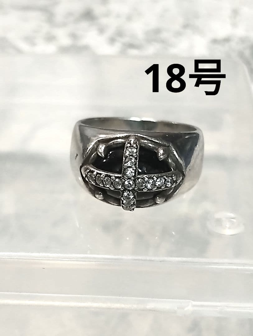 ジャスティンデイビス　SRJ041