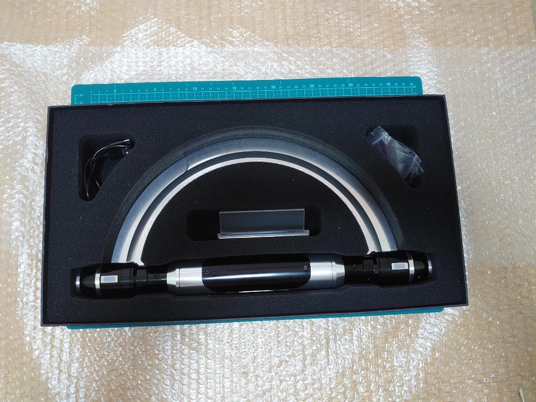 Ultimate Works SS カスタムライトセーバー セカンドシスター