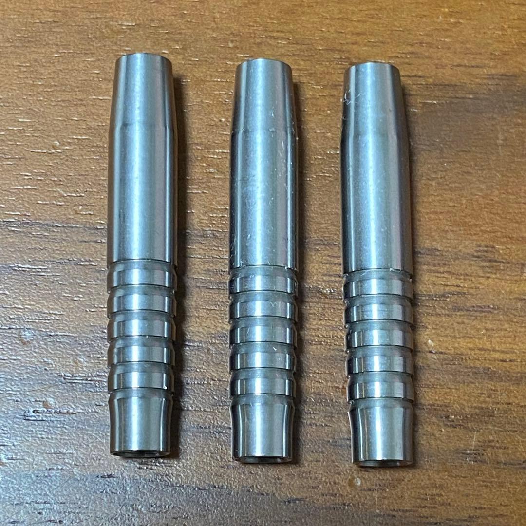 Monster ゴースト　座波常輝