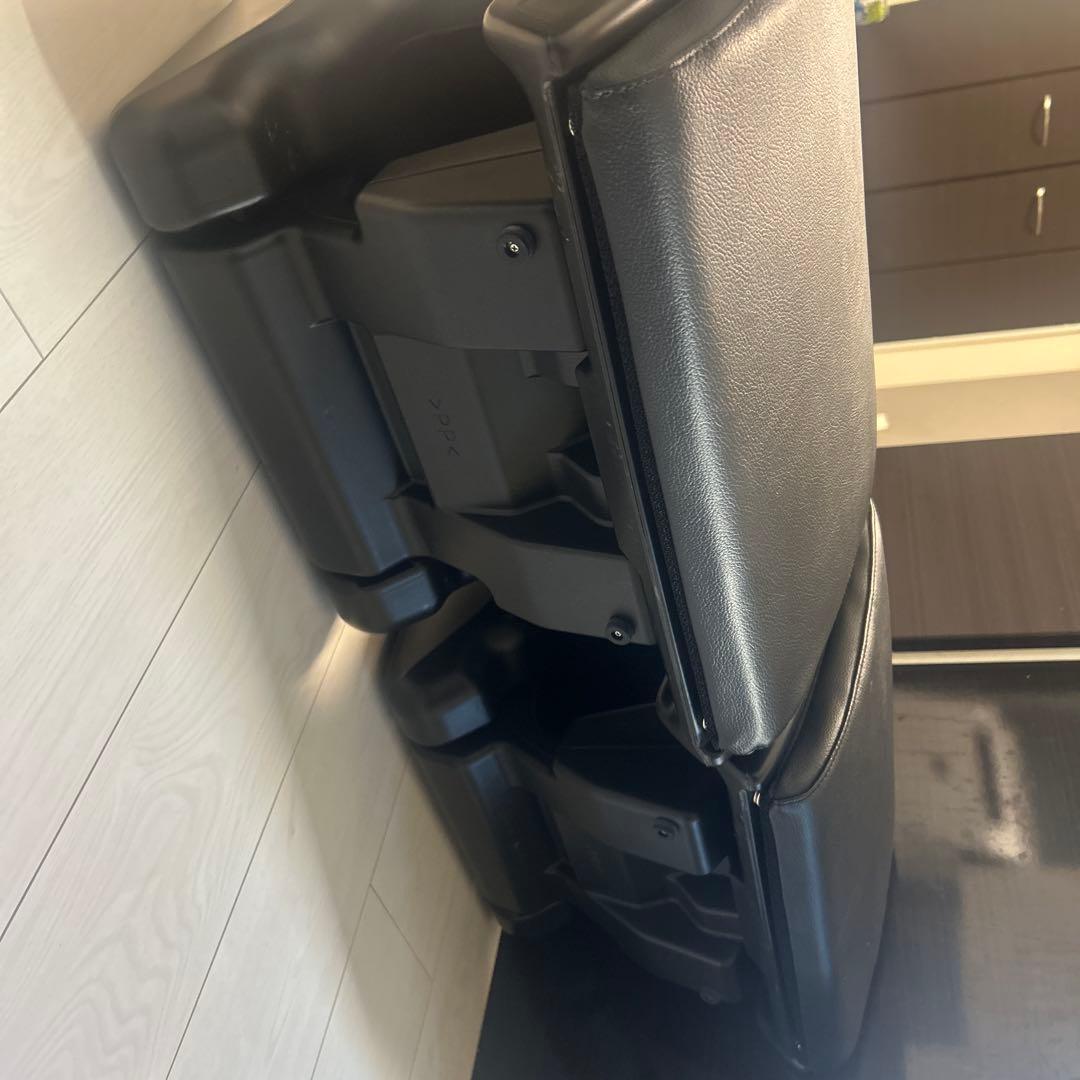 オットマン　ノア　ヴォクシー　純正