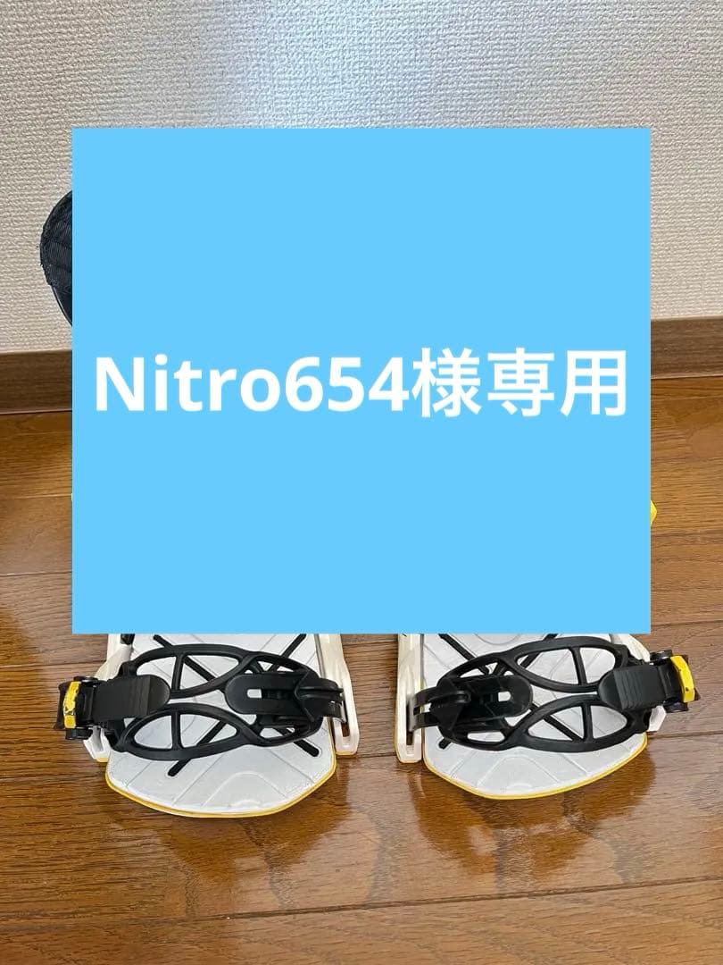 SALOMON DEFENDER ディフェンダー　Мサイズ