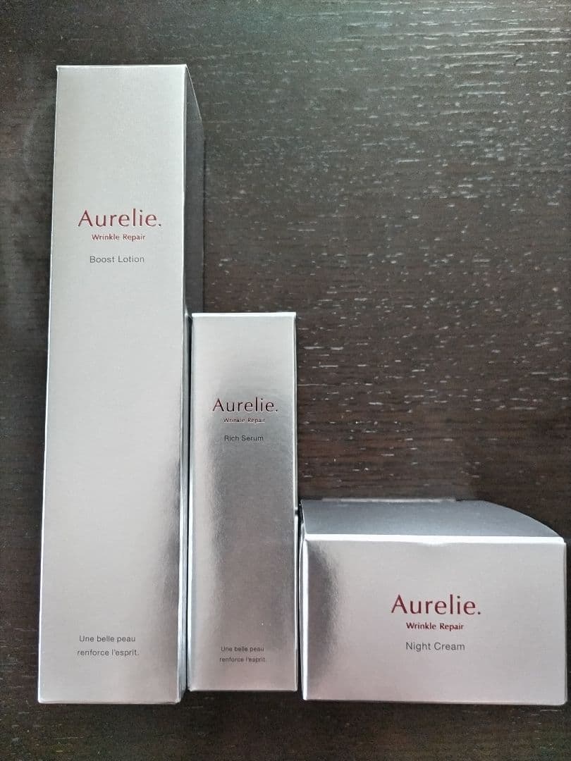 未開封・新品】ワイエスラボ ys LABO 美容オイル 10mL×2本