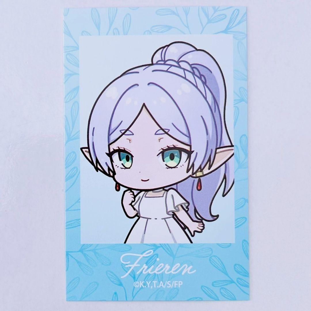 P様 リクエスト 2点 まとめ商品 - メルカリ