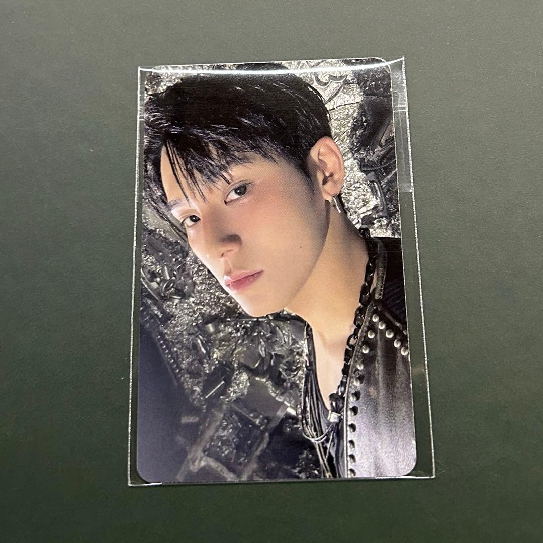 ポリー二全集 55CD 3DVD