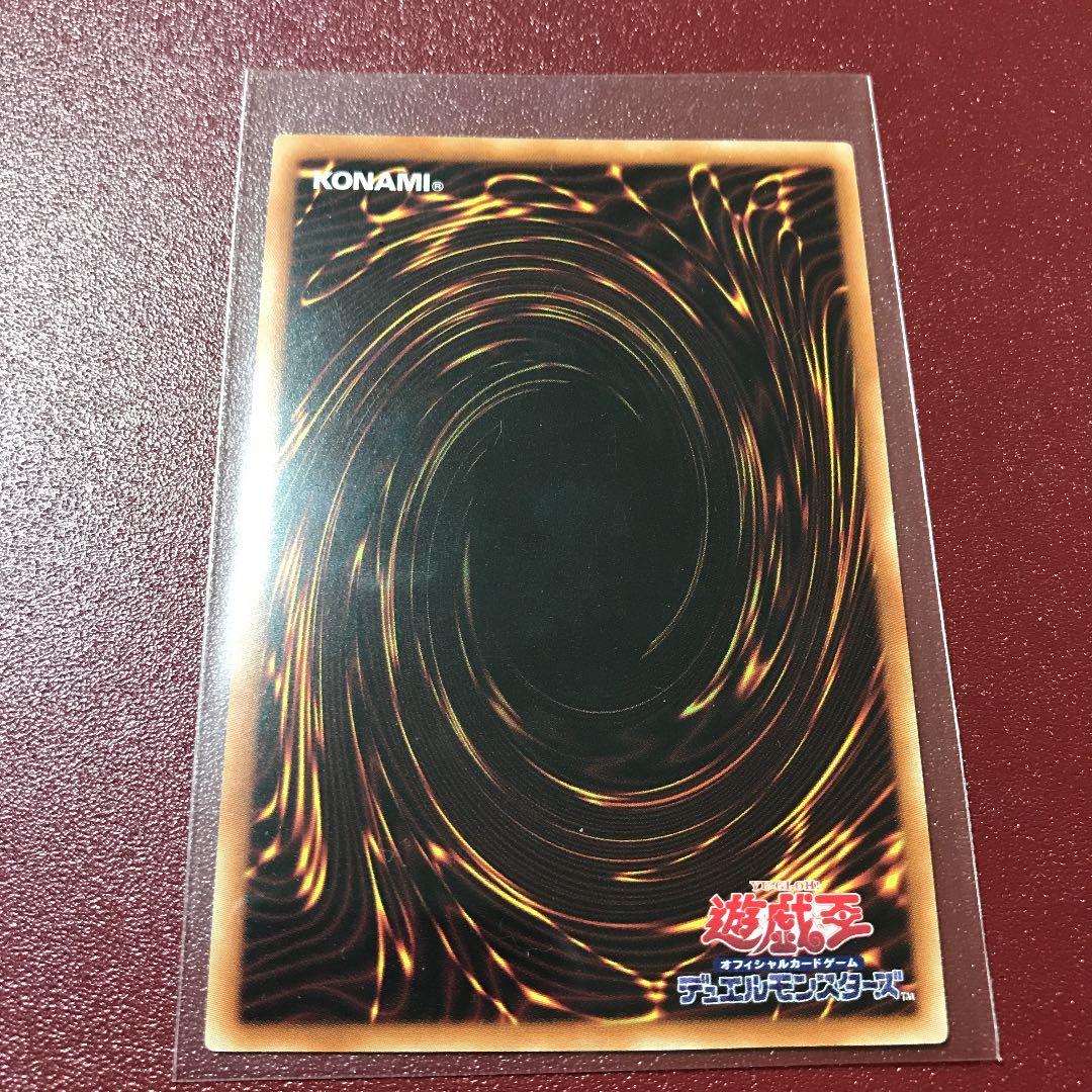 メルカリ便 遊戯王 電脳堺媛 瑞々 ルゥルゥ プリズマティック プリシク