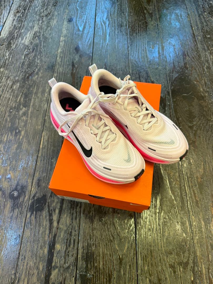 sii様 専用 - メルカリ