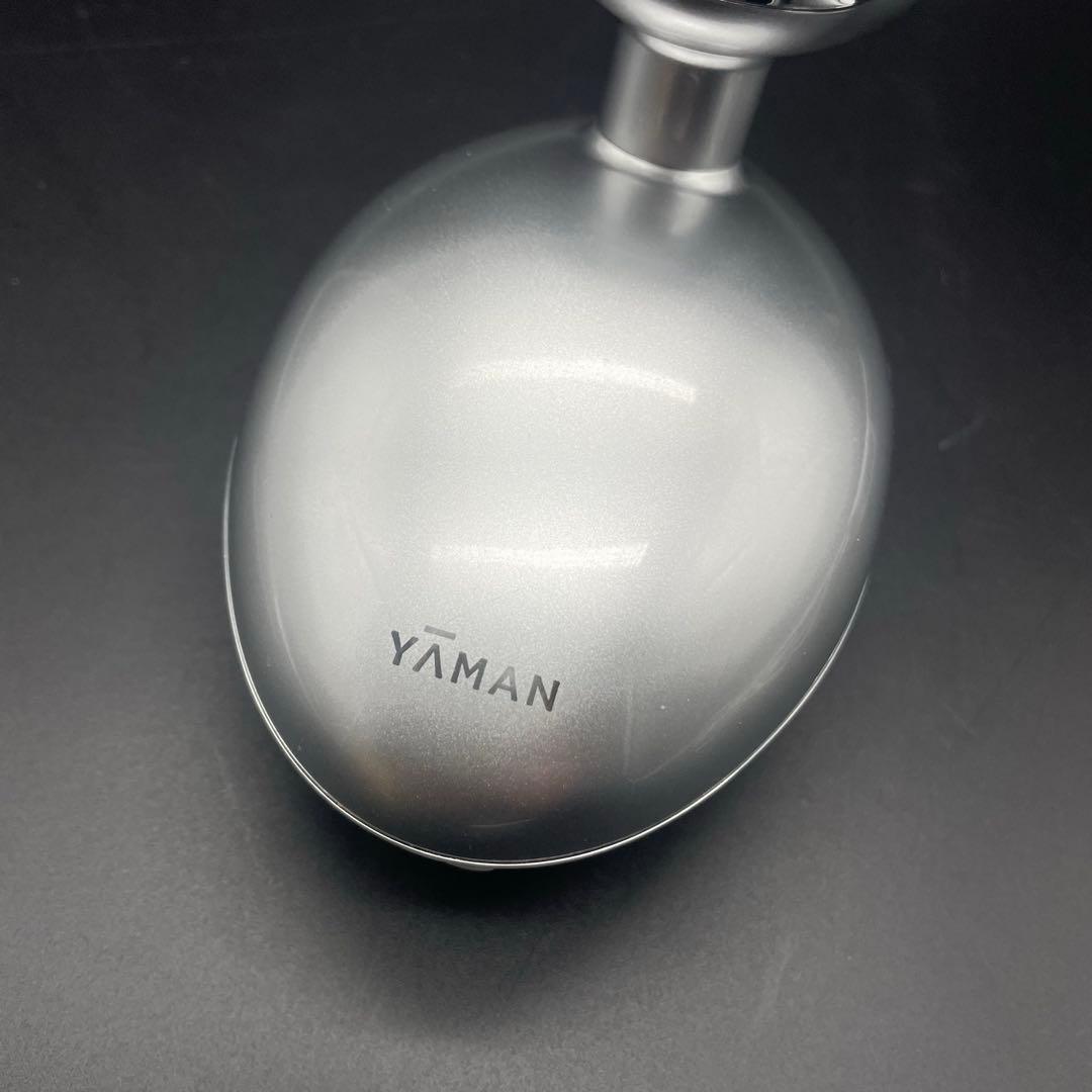 YA-MAN キャビスパ プレステージ for salon 本体 アダプター - メルカリ