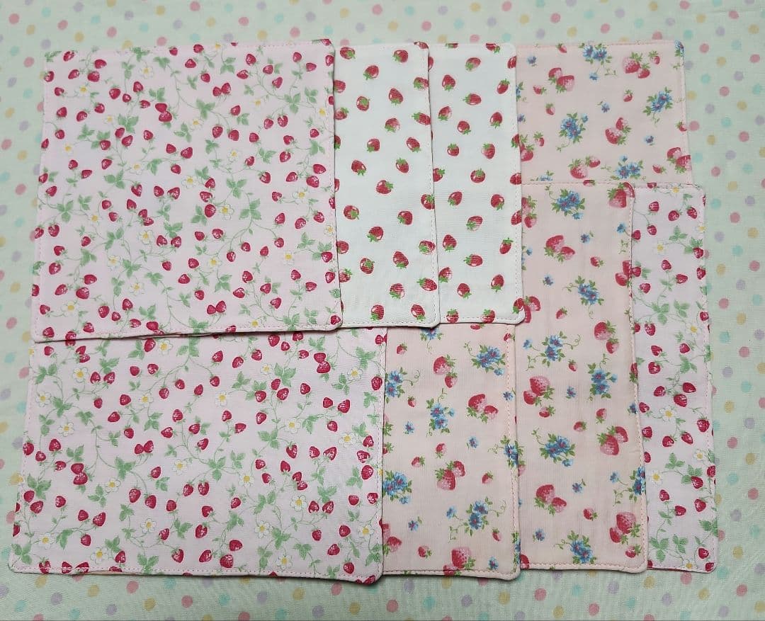 Yourelia様御確認用♪