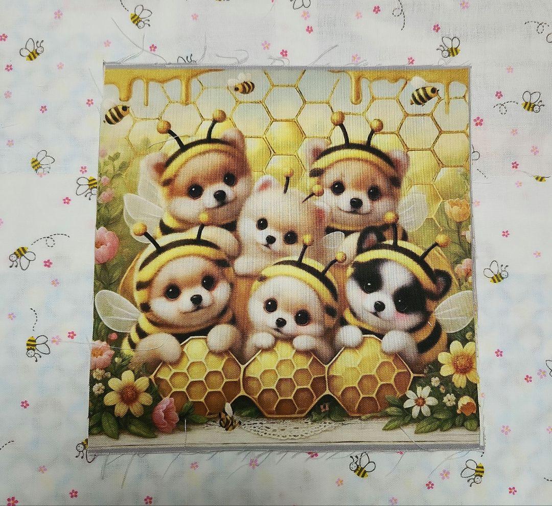 Yourelia様御確認用♪