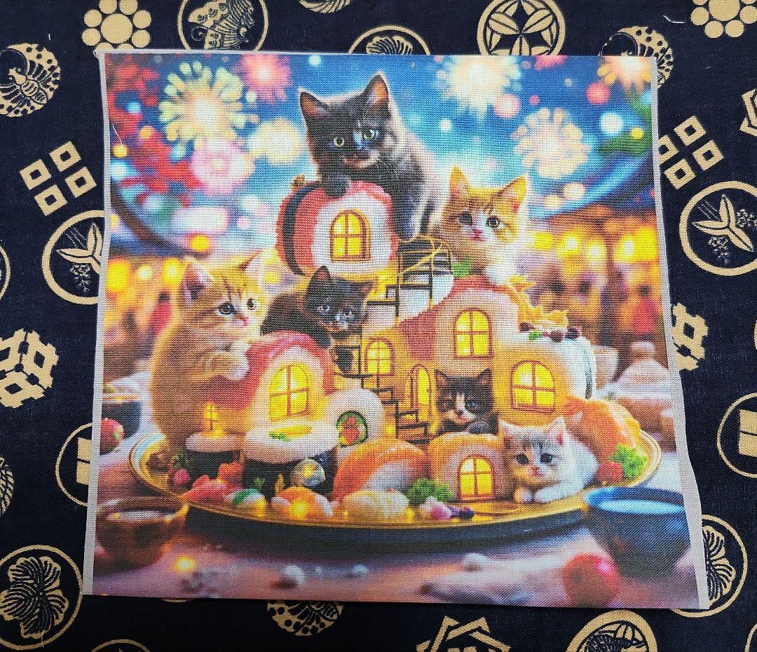 Yourelia様御確認用♪