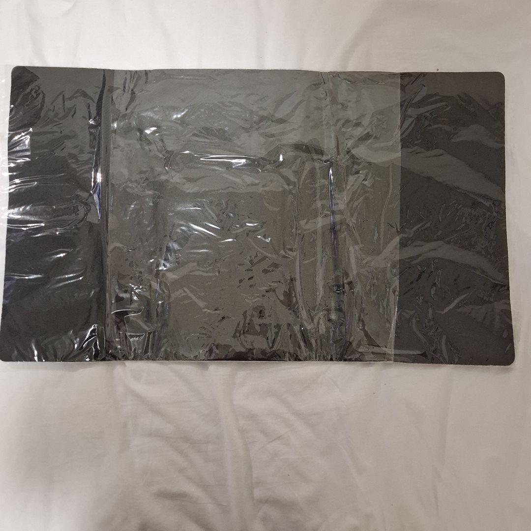 メガサーナイト プレイマット 2015 海外景品 - メルカリ