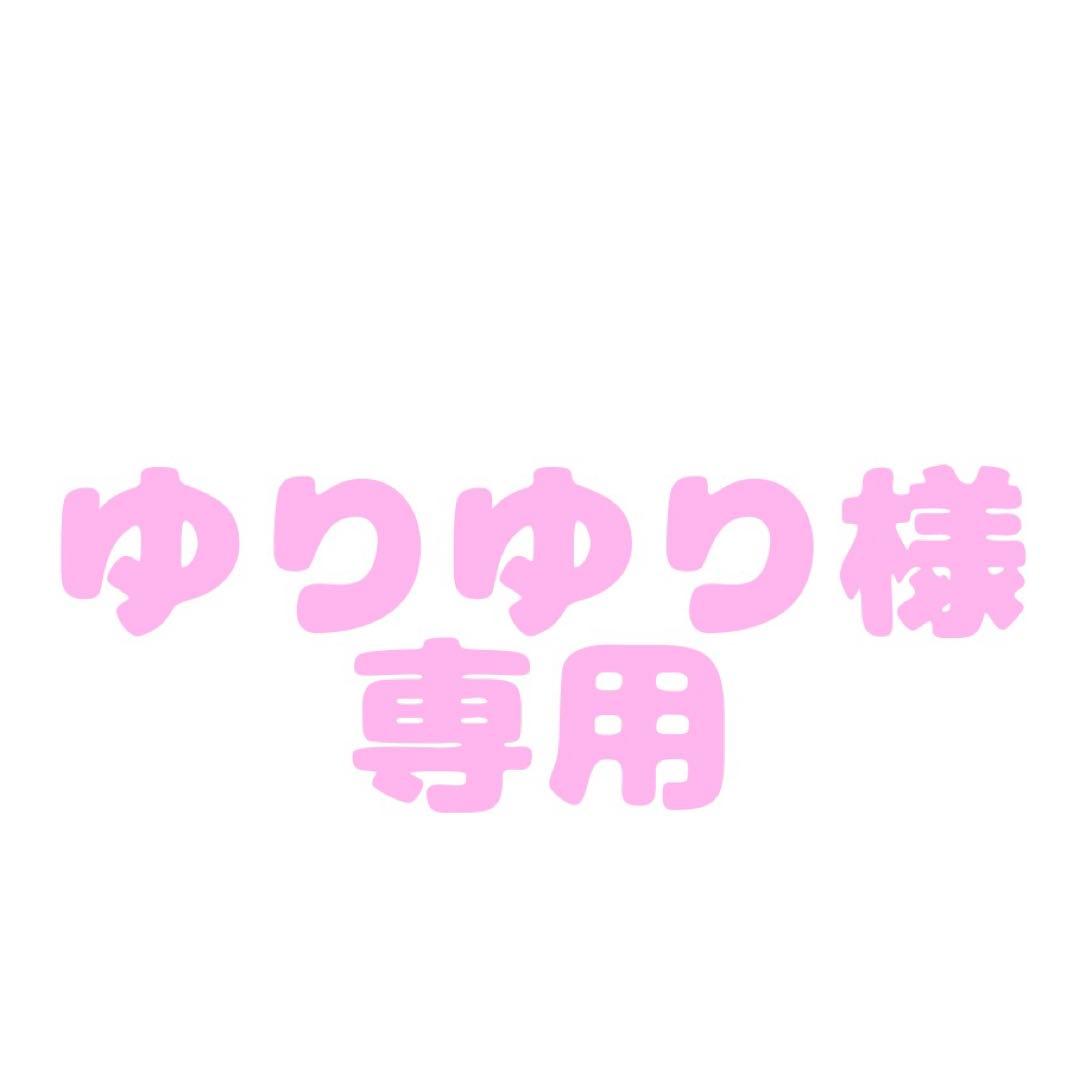へし切長谷部ハート缶バッジ 刀剣乱舞 へし切長谷部 極スクエア缶バッジコレクション 戦闘 | K