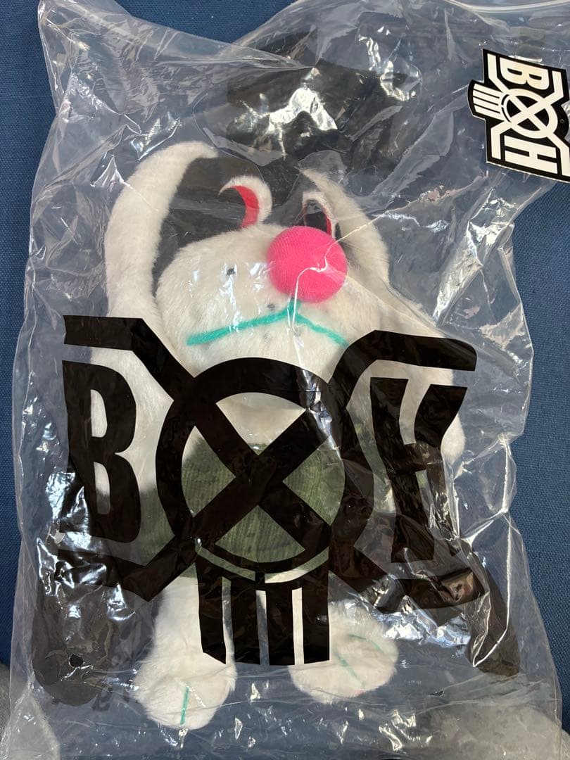 バウンティハンタースコロクト Spectrum 2.0 Monosuit | Women's One Piece Suit for Snow | DSG