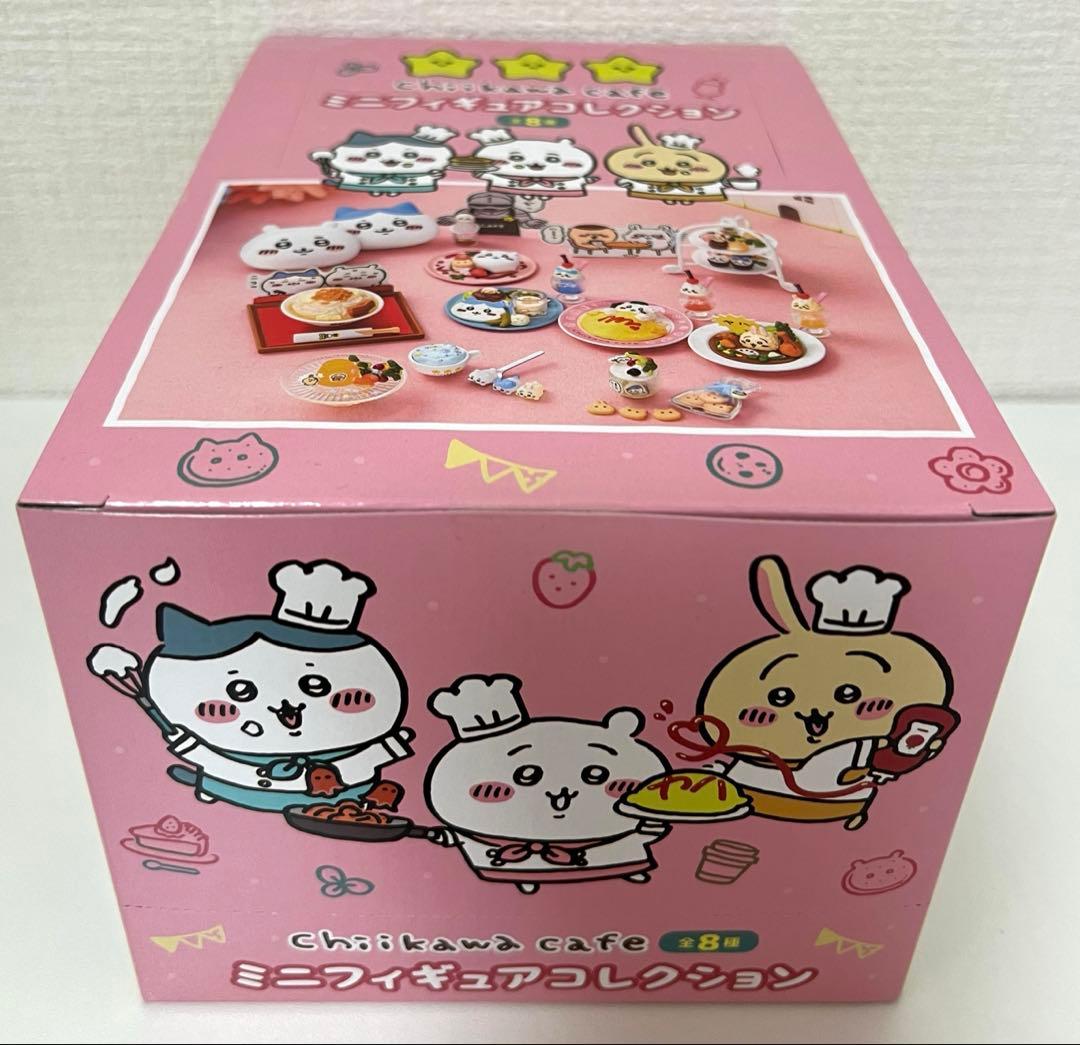 文豪ストレイドッグス 太宰治 いっしょにティータイムセット 卓上